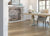Atmosphere Collection - Smooth Red Oak Solid 3/4 in Halo 3.25