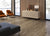 Atmosphere Collection - Brushed White Ash Engineered 3/4 in Breeze 5