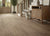 Atmosphere Collection - Brushed White Ash Engineered 3/4 in Gleam 5