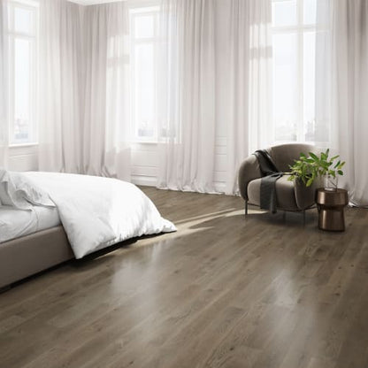 Atmosphere Collection - Smooth Hard Maple Solid 3/4 in Charm 4.25