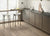 Atmosphere Collection - Smooth White Oak Solid 3/4 in Silk 3.25