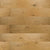 Woodhills in Aura Gold Luxury Vinyl