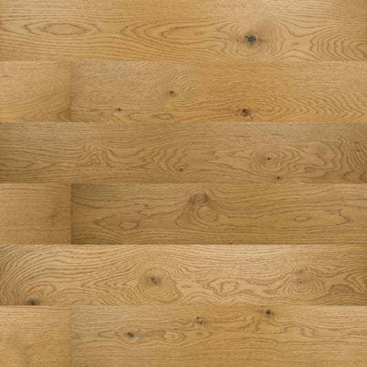 Woodhills in Aura Gold Luxury Vinyl