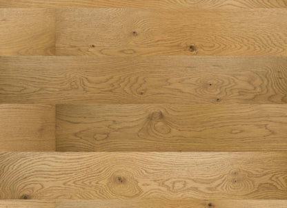 Woodhills in Aura Gold