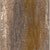 Aura Desert in Desert Area Rugs
