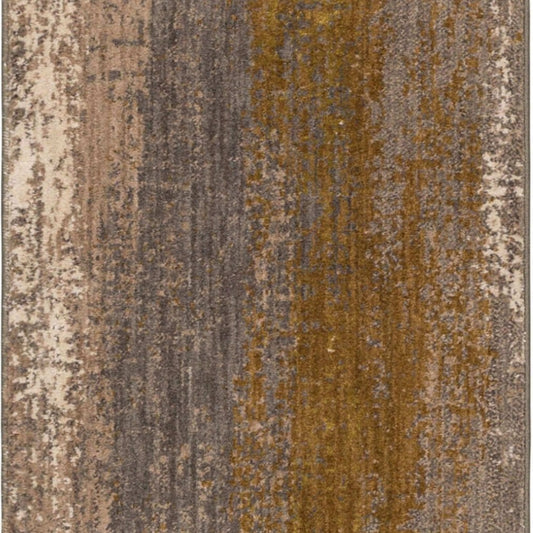 Aura Desert in Desert Area Rugs