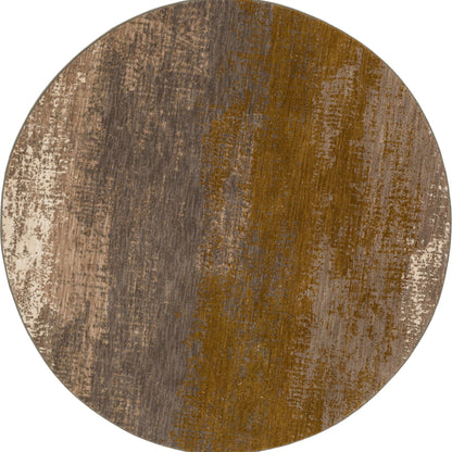 Aura Desert