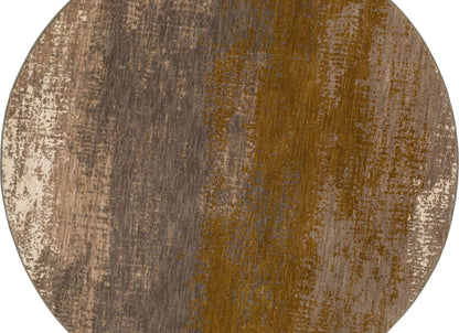 Aura Desert