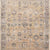 Aurelia Camel in Camel 6'7"x9'6" Area Rugs