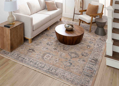 Aurelia Camel
