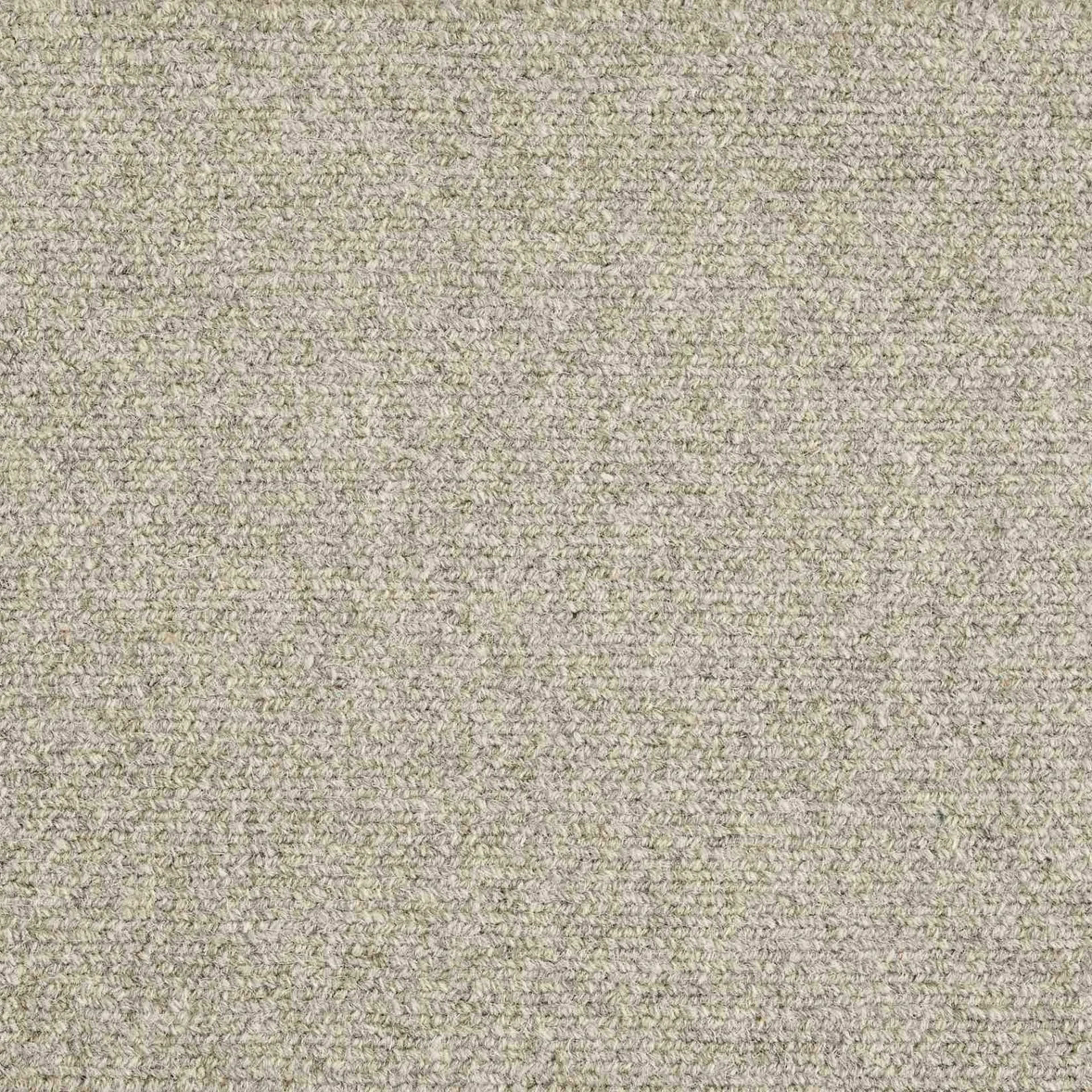 Authentique in Shadow Carpet