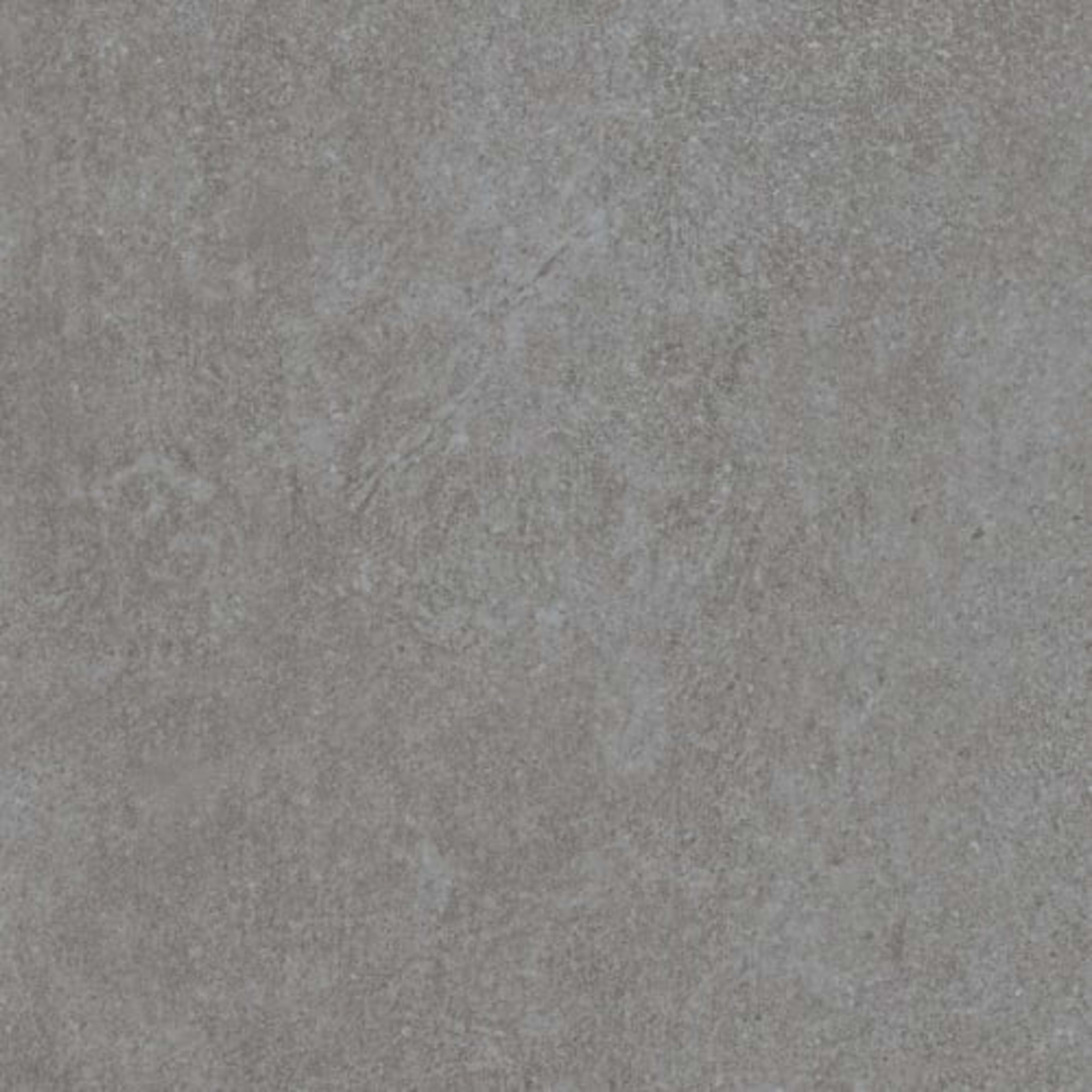 Aventis in Ask Tile
