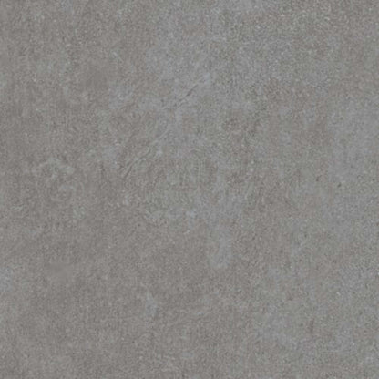 Aventis in Ask Tile