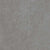 Aventis in Ask Tile