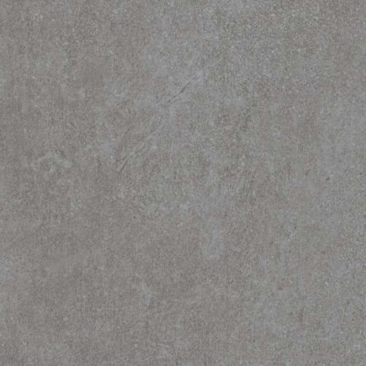 Aventis in Ask Tile