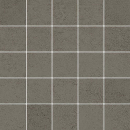 Aventis in Velvet Tile