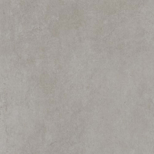 Aventis in Titanium Tile