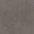 Aventis in Nut Tile
