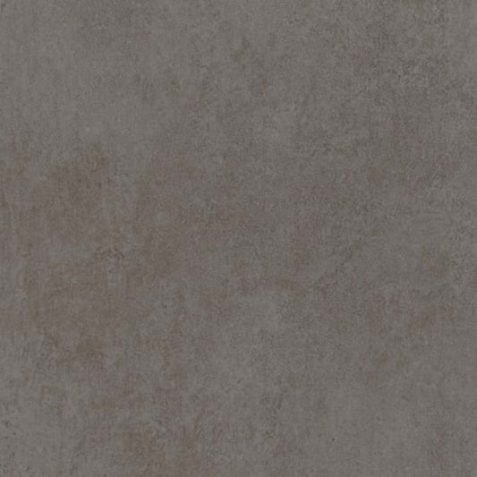 Aventis in Nut Tile