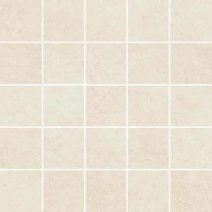 Aventis in Cotton Tile