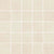 Aventis in Cotton Tile