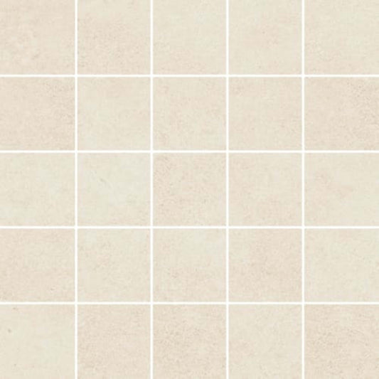 Aventis in Cotton Tile