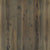 Avenue Collection in Michigan Hickory Hardwood