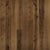Avenue Collection in Newbury Hickory Hardwood