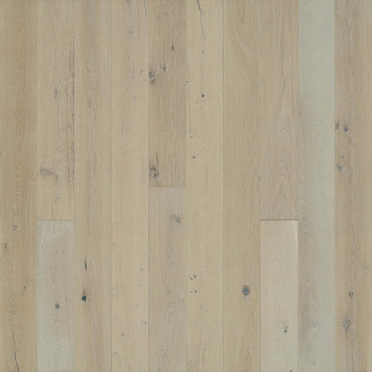 Avenue Collection in Ocean Drive Oak Hardwood