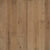 Avenue Collection in Pennsylvania Maple Hardwood