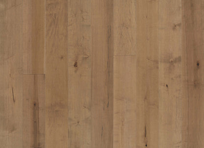 Avenue Collection in Pennsylvania Maple