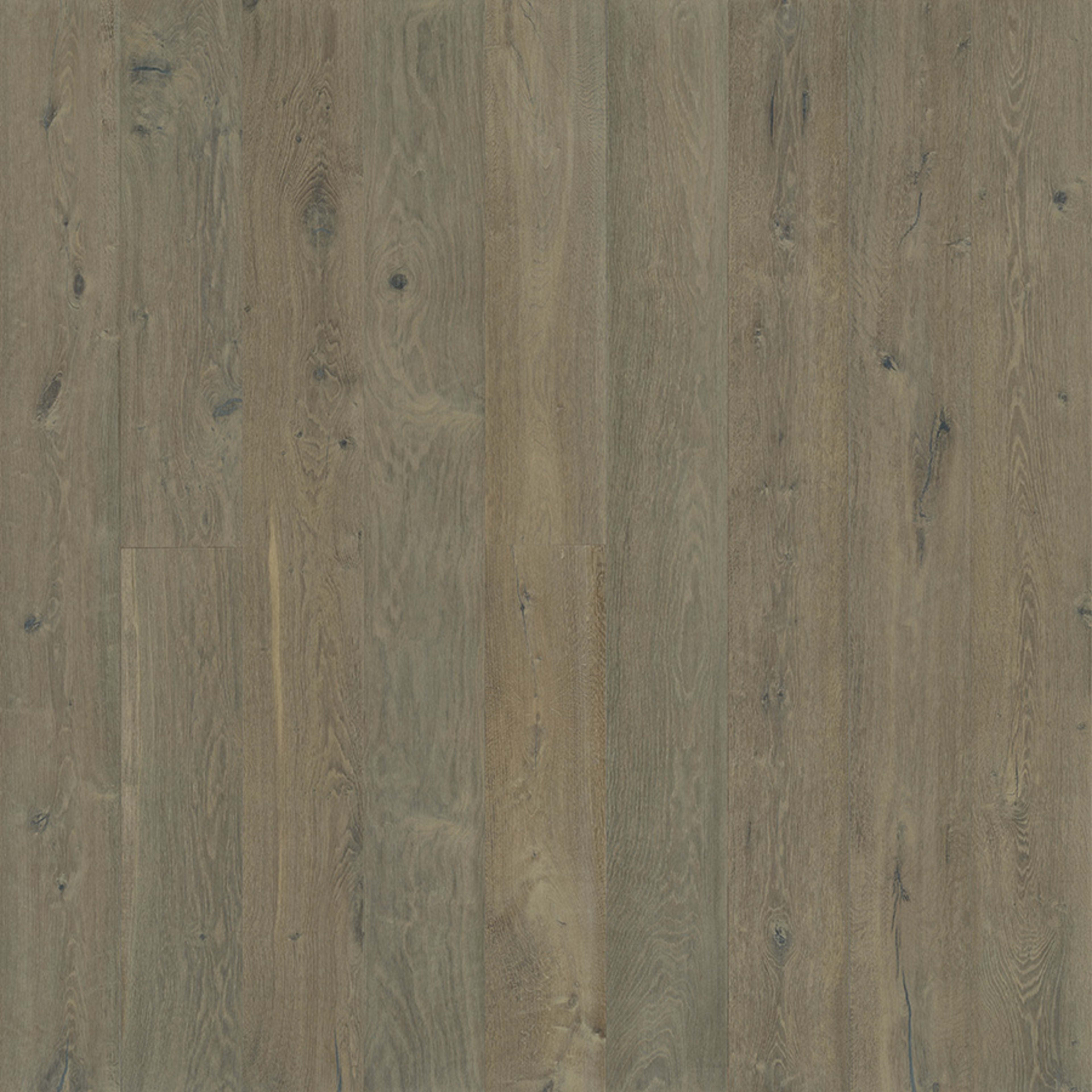 Avenue Collection in Rodeo Oak Hardwood