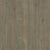 Avenue Collection in Rodeo Oak Hardwood