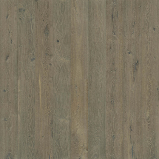 Avenue Collection in Rodeo Oak Hardwood