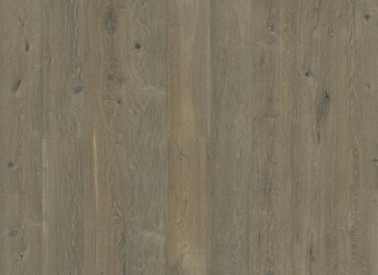 Avenue Collection in Rodeo Oak