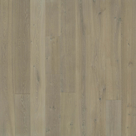 Avenue Collection in Sunset Oak Hardwood