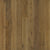 Avenue Collection in Wilshire Oak Hardwood