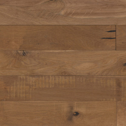 Saybrook in Avery - Reclaimed Hardwood