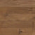 Saybrook in Avery - Reclaimed Hardwood