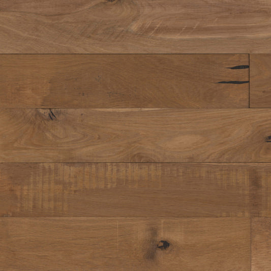 Saybrook in Avery - Reclaimed Hardwood