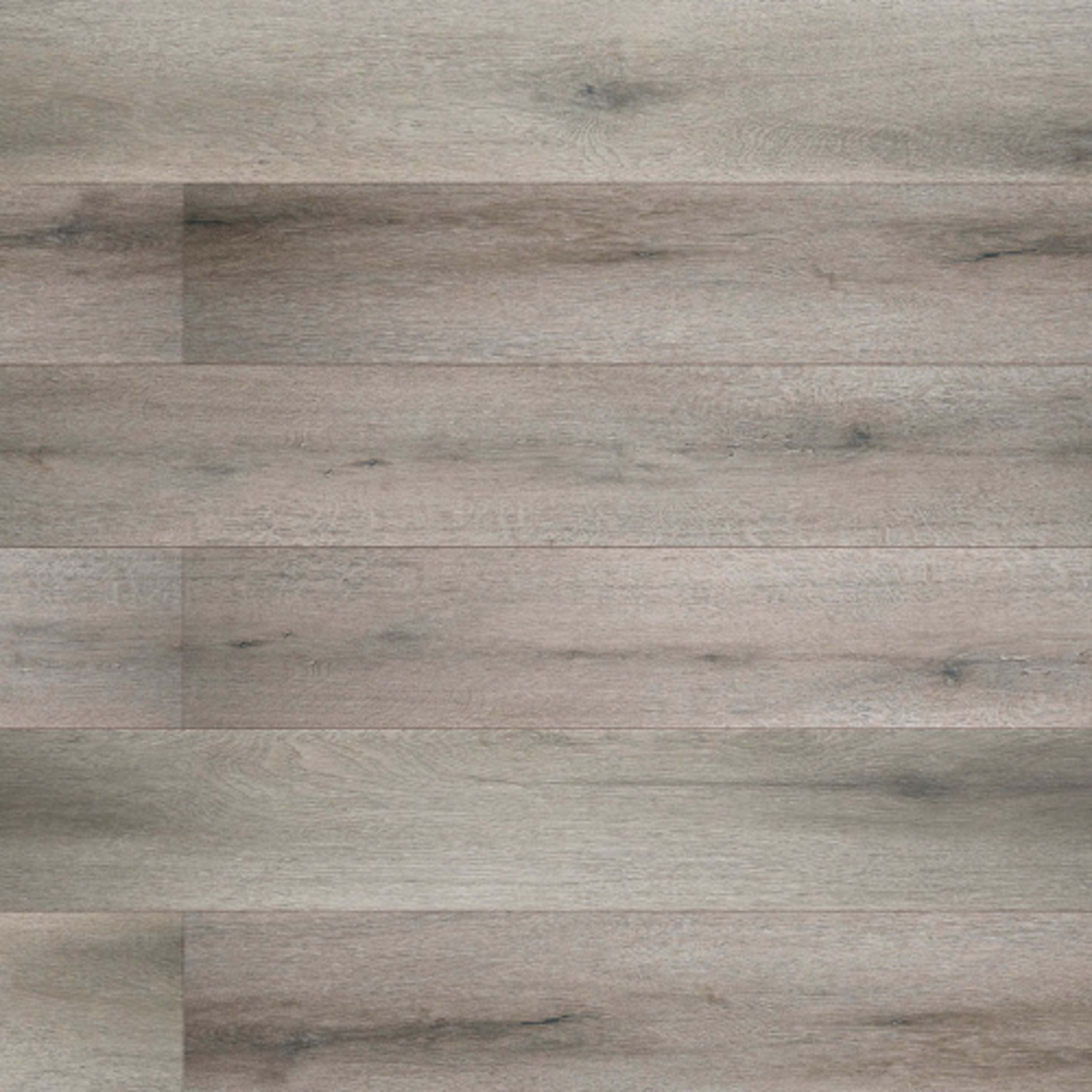 Smithcliffs in Avery Ash Luxury Vinyl