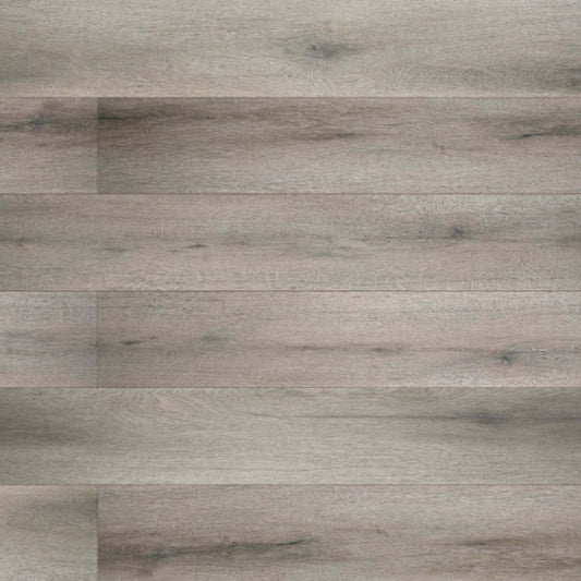 Smithcliffs in Avery Ash Luxury Vinyl