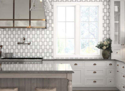D-Lux Pearl in Avignon Pearl White