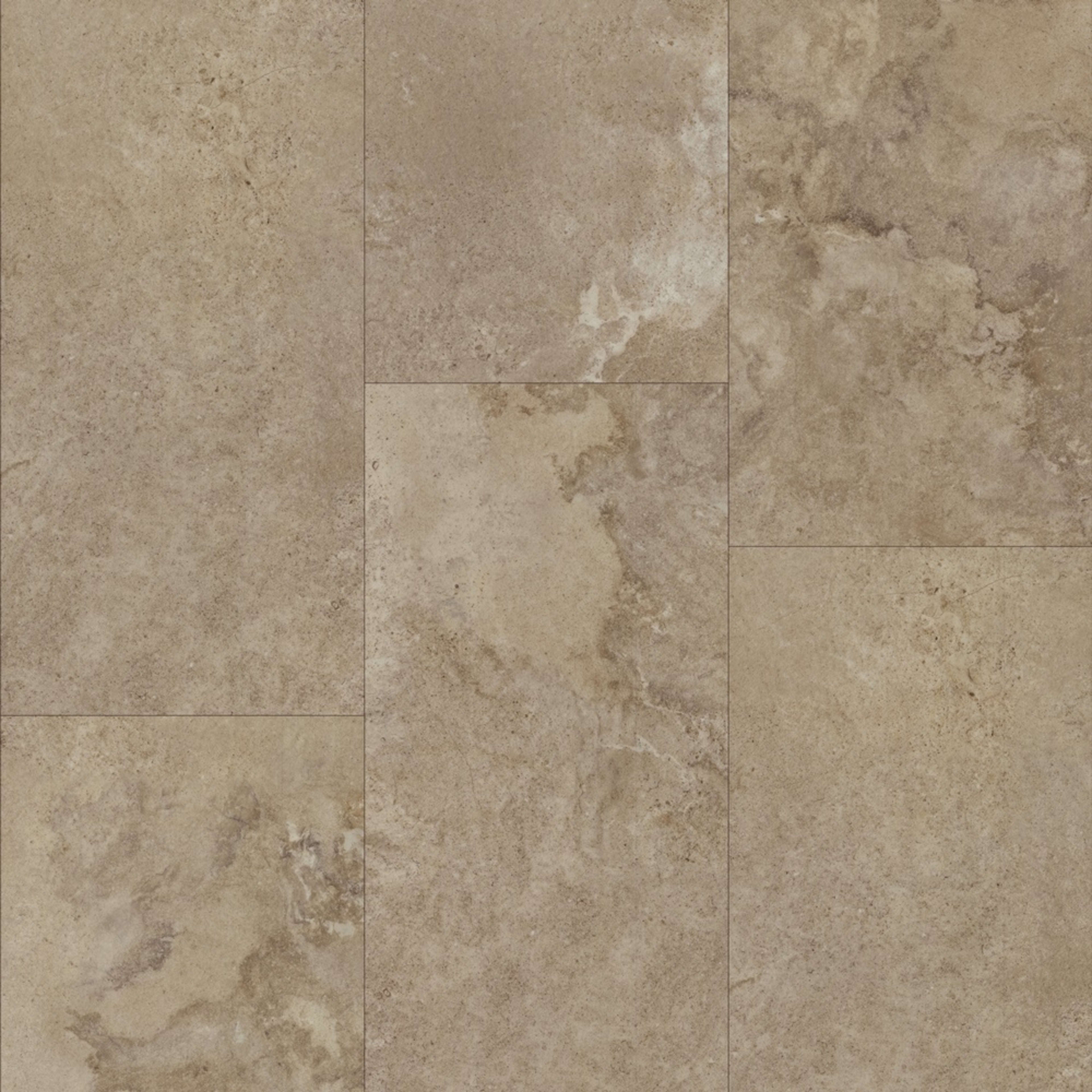 Axis Pro12 in Dunstan Stone Luxury Vinyl