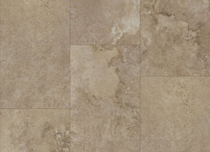 Axis Pro12 in Dunstan Stone