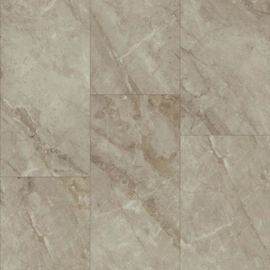 Axis Pro12 in Shadow Stone Luxury Vinyl