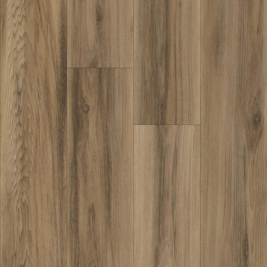 Axis Pro7 in Aspen Hickory Luxury Vinyl
