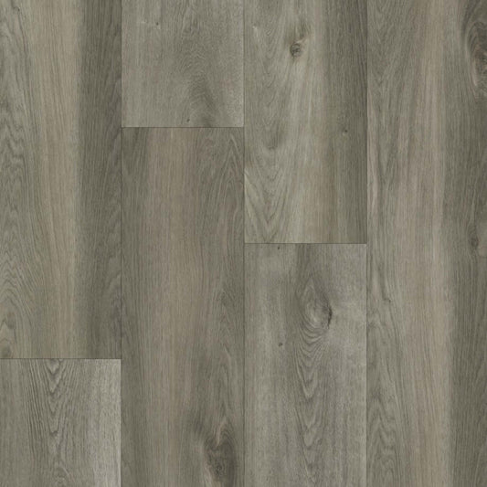 Axis Pro9 in Smokey Pass Luxury Vinyl