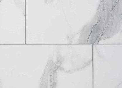 Axis Pro12 in Carri Marble