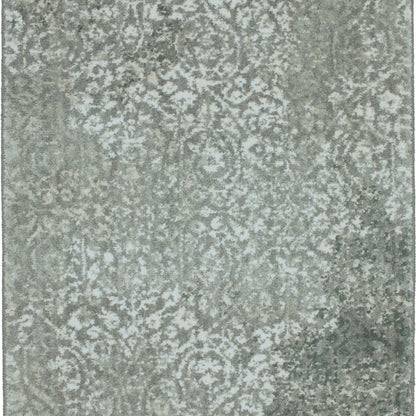 Ayr Willow Grey